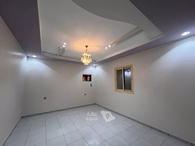 شقة للإيجار في شارع خالد بن فهد العرابي, حي القطبية الغربية, مدينة الطائف, منطقة مكة المكرمة 13