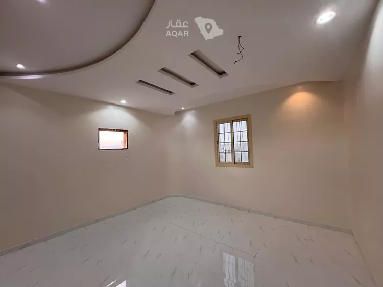 شقة للإيجار في شارع يعقوب بن اوس, حي القطبية الغربية, مدينة الطائف, منطقة مكة المكرمة 10