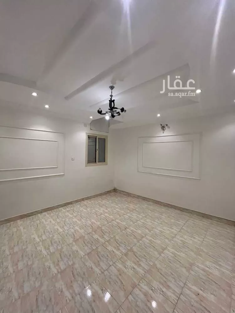 شقة للبيع في شارع الخليل بن احمد, حي القمرية, مدينة الطائف, منطقة مكة المكرمة صورة 4