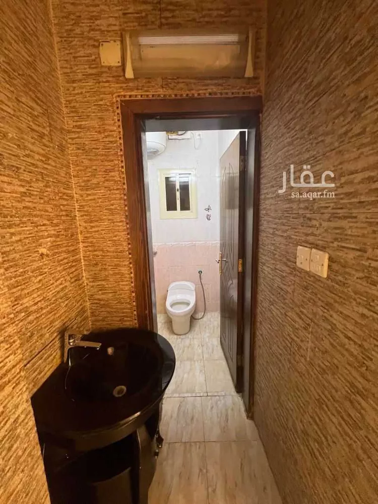 شقة للبيع في شارع الخليل بن احمد, حي القمرية, مدينة الطائف, منطقة مكة المكرمة صورة 5