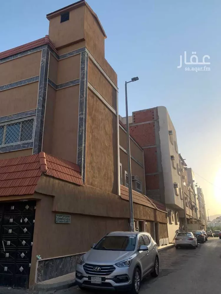 Building for Sale in Taif Al Qumariyyah صورة 2