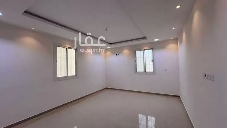 شقة للإيجار في شارع جندب ابن الحارث, حي القطبية الغربية, مدينة الطائف, منطقة مكة المكرمة صورة 5