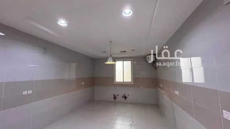 شقة للإيجار في شارع جندب ابن الحارث, حي القطبية الغربية, مدينة الطائف, منطقة مكة المكرمة 7