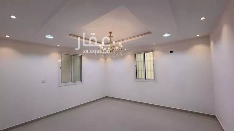 شقة للإيجار في شارع جندب ابن الحارث, حي القطبية الغربية, مدينة الطائف, منطقة مكة المكرمة 10