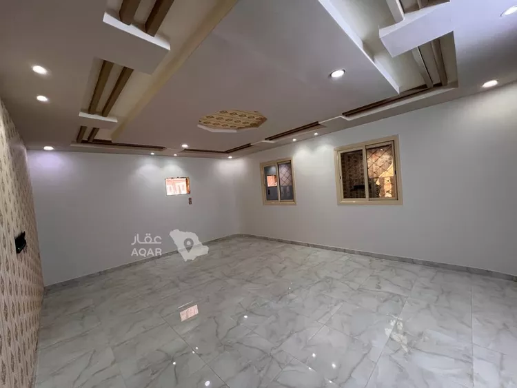 شقة للإيجار في شارع خالد بن فهد العرابي, حي القطبية الغربية, مدينة الطائف, منطقة مكة المكرمة صورة 4