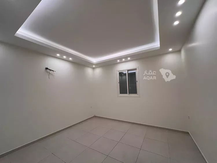 شقة للإيجار في شارع ابن الخطيب, حي القطبية الغربية, مدينة الطائف, منطقة مكة المكرمة 8