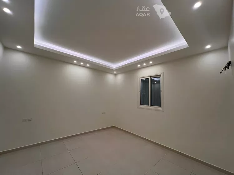 شقة للإيجار في شارع ابن الخطيب, حي القطبية الغربية, مدينة الطائف, منطقة مكة المكرمة 9