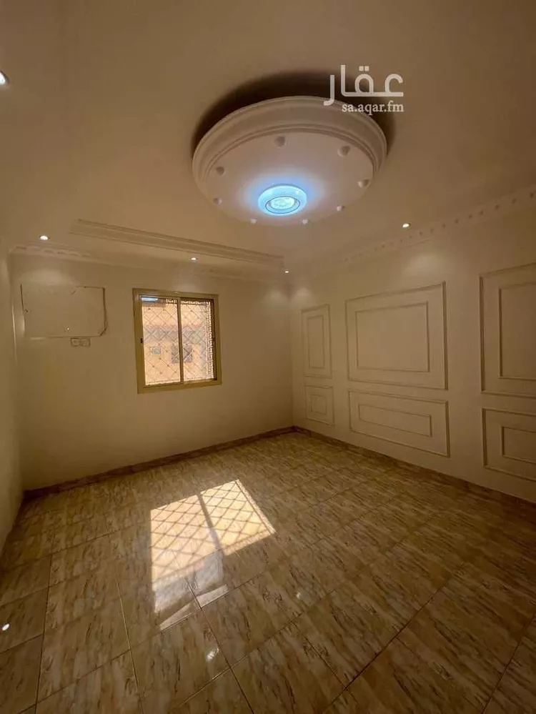 شقة للبيع في شارع الخليل بن احمد, حي القمرية, مدينة الطائف, منطقة مكة المكرمة صورة 2