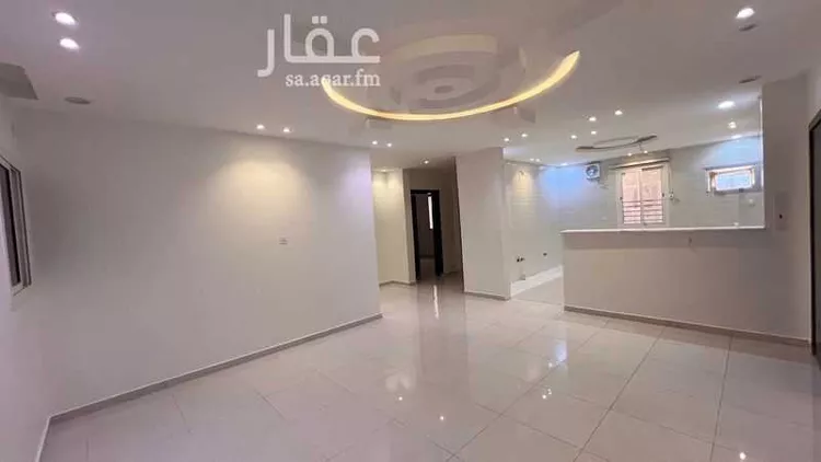 شقة للإيجار في شارع ابراهيم النخعي, حي القطبية الغربية, مدينة الطائف, منطقة مكة المكرمة صورة 5