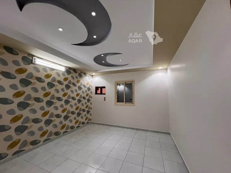 شقة للإيجار في شارع خالد بن فهد العرابي, حي القطبية الغربية, مدينة الطائف, منطقة مكة المكرمة 10