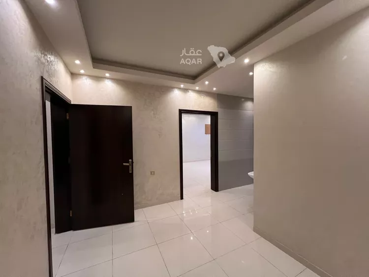 شقة للإيجار في شارع ابراهيم النخعي, حي القطبية الغربية, مدينة الطائف, منطقة مكة المكرمة 2