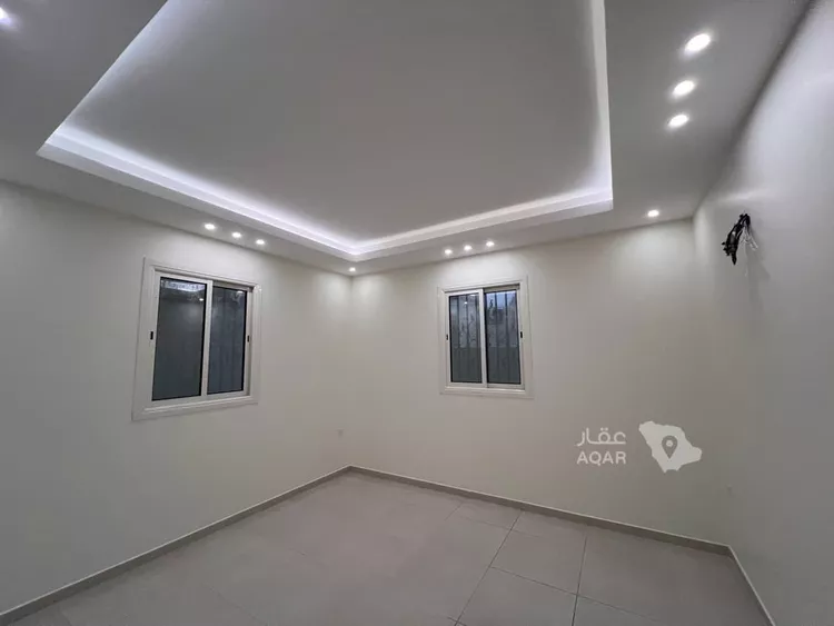شقة للإيجار في شارع ابن الخطيب, حي القطبية الغربية, مدينة الطائف, منطقة مكة المكرمة 4