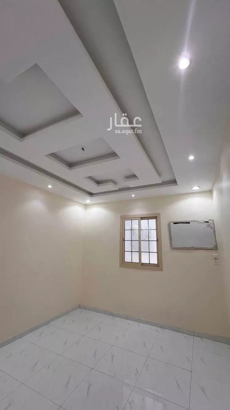 شقة للإيجار في شارع يعقوب بن اوس, حي القطبية الغربية, مدينة الطائف, منطقة مكة المكرمة صورة 5