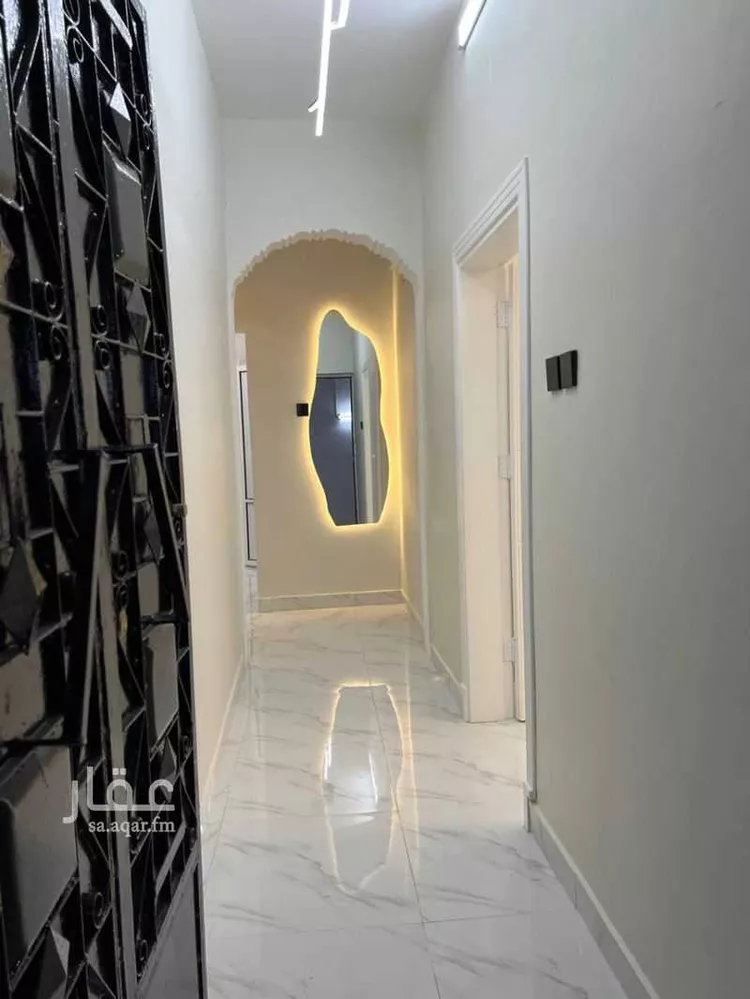 عمارة للبيع في شارع ابن الطراوة, حي القمرية, مدينة الطائف, منطقة مكة المكرمة صورة 5