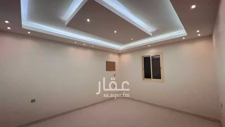 شقة للإيجار في شارع ابراهيم النخعي, حي القطبية الغربية, مدينة الطائف, منطقة مكة المكرمة صورة 3