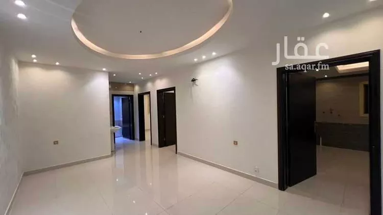 شقة للإيجار في شارع ابراهيم النخعي, حي القطبية الغربية, مدينة الطائف, منطقة مكة المكرمة صورة 4