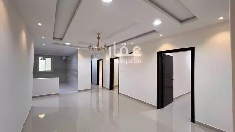 شقة للإيجار في شارع جندب ابن الحارث, حي القطبية الغربية, مدينة الطائف, منطقة مكة المكرمة 6