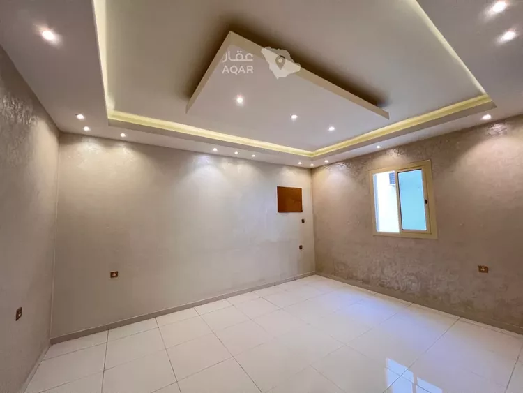 شقة للإيجار في شارع ابراهيم النخعي, حي القطبية الغربية, مدينة الطائف, منطقة مكة المكرمة 3