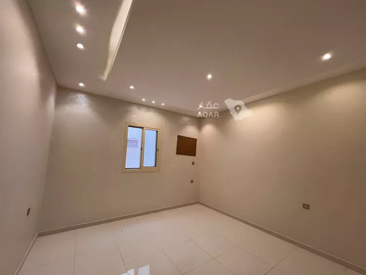 شقة للإيجار في شارع ابراهيم النخعي, حي القطبية الغربية, مدينة الطائف, منطقة مكة المكرمة 7