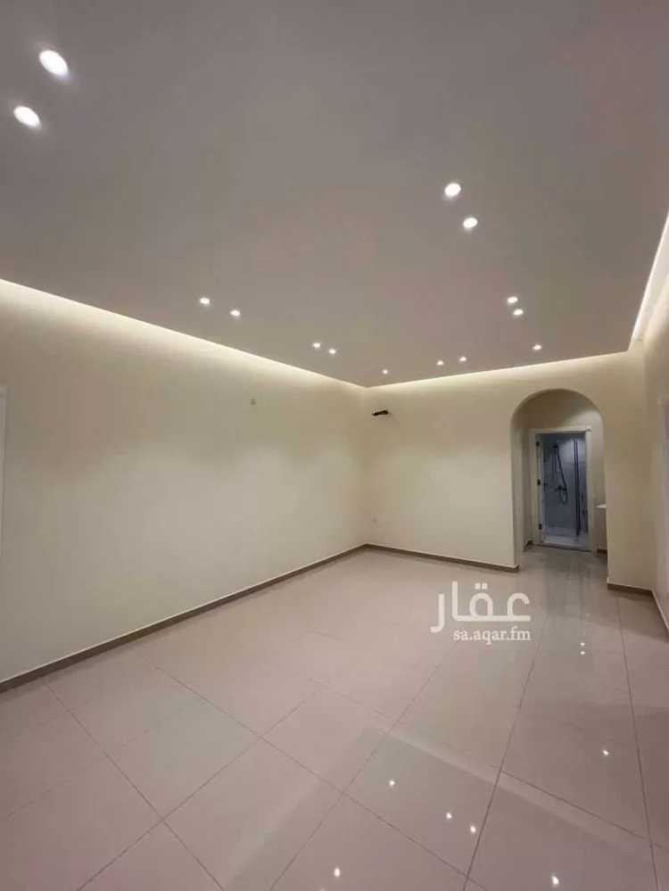 شقة للإيجار في null صورة 2