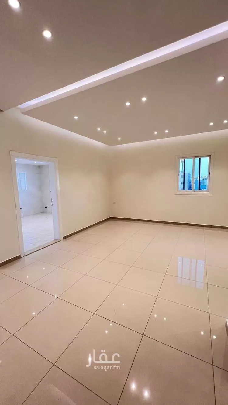 شقة للإيجار في شارع خالد محمد علي المالكي, حي القطبية الغربية, مدينة الطائف, منطقة مكة المكرمة صورة 5