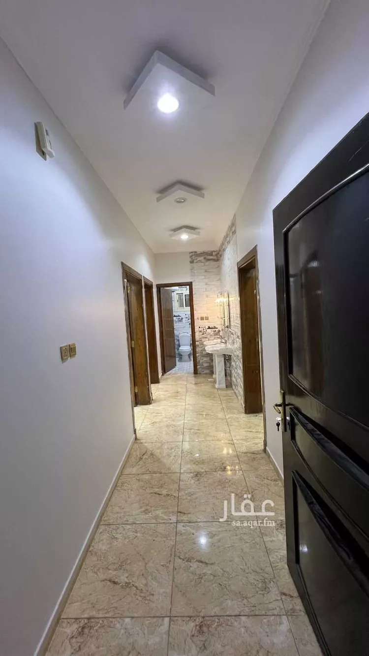 Apartment for Rent in Taif Al Qutbiyyah صورة 2