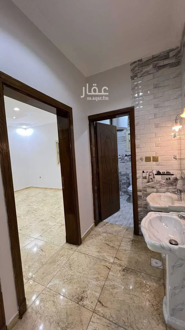 Apartment for Rent in Taif Al Qutbiyyah صورة 4