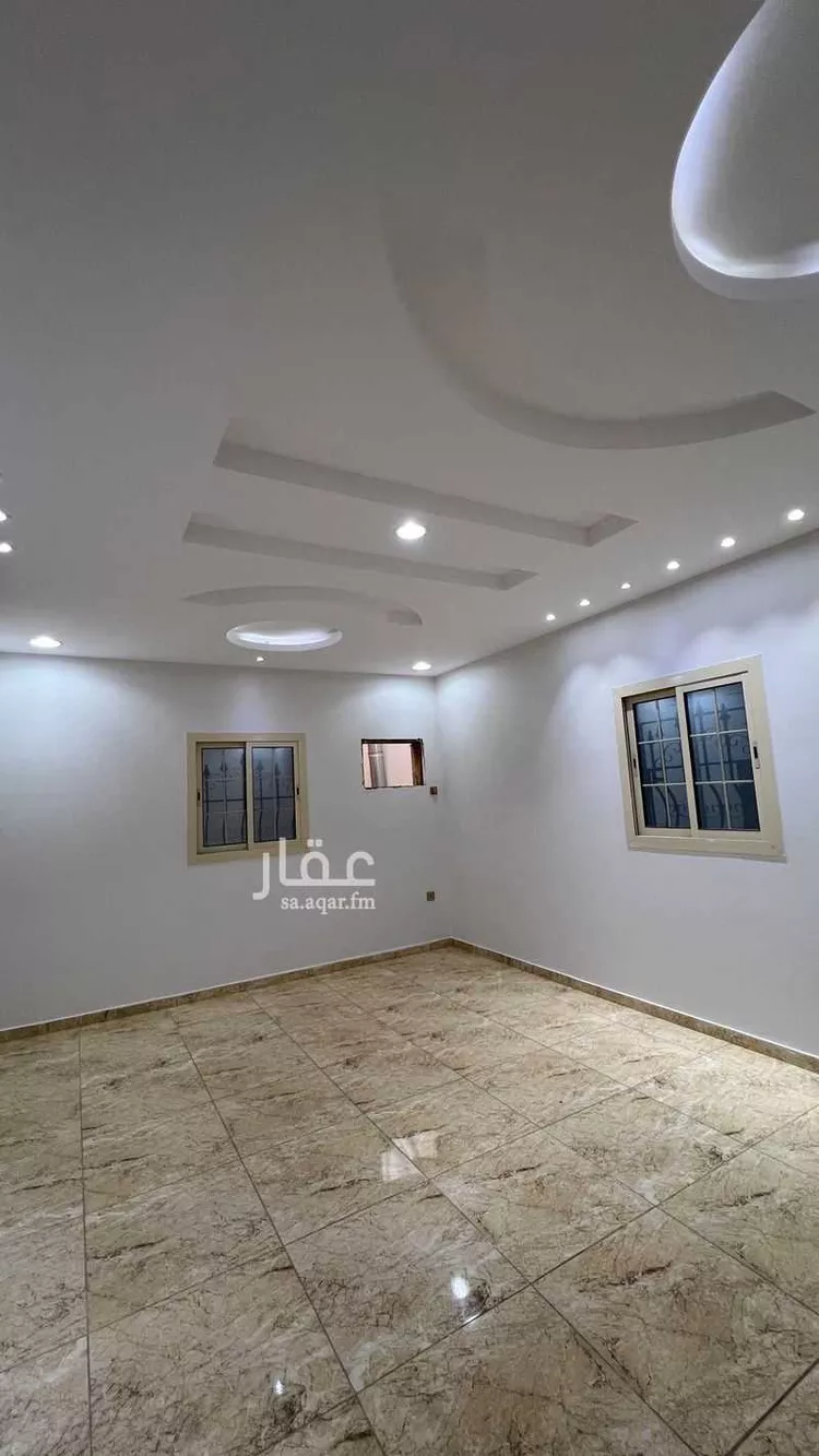 Apartment for Rent in Taif Al Qutbiyyah صورة 3