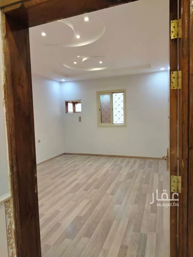 شقة للإيجار في شارع خالد بن فهد العرابي, حي القطبية الغربية, مدينة الطائف, منطقة مكة المكرمة صورة 2