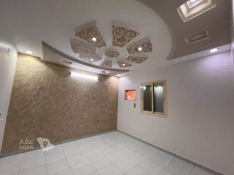 شقة للإيجار في شارع خالد بن فهد العرابي, حي القطبية الغربية, مدينة الطائف, منطقة مكة المكرمة صورة 2