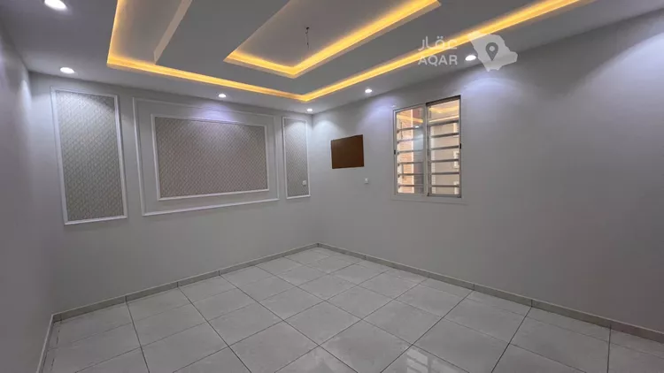 شقة للإيجار في شارع عبيد التيمي, حي القطبية الغربية, مدينة الطائف, منطقة مكة المكرمة صورة 3