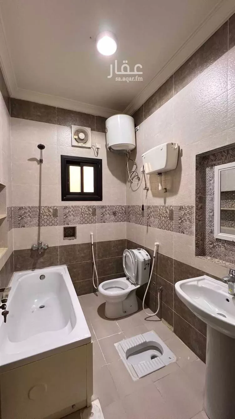 Apartment for Rent in Taif Al Qutbiyyah 12