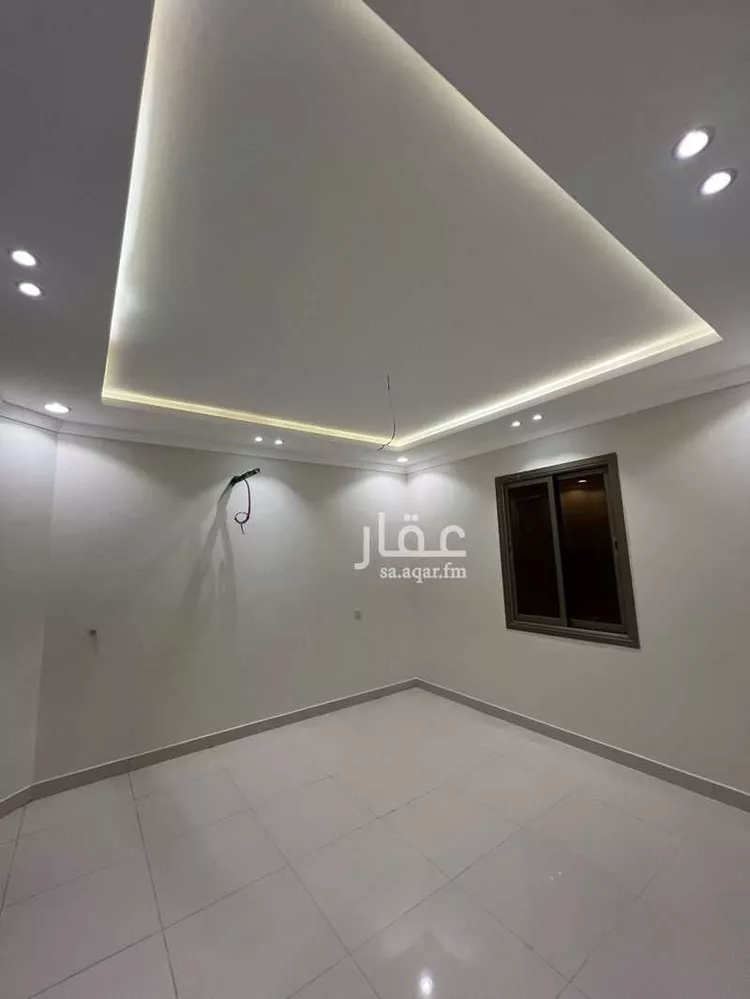 شقة للإيجار في شارع عكرمة ابن خالد, حي القطبية الغربية, مدينة الطائف, منطقة مكة المكرمة صورة 2