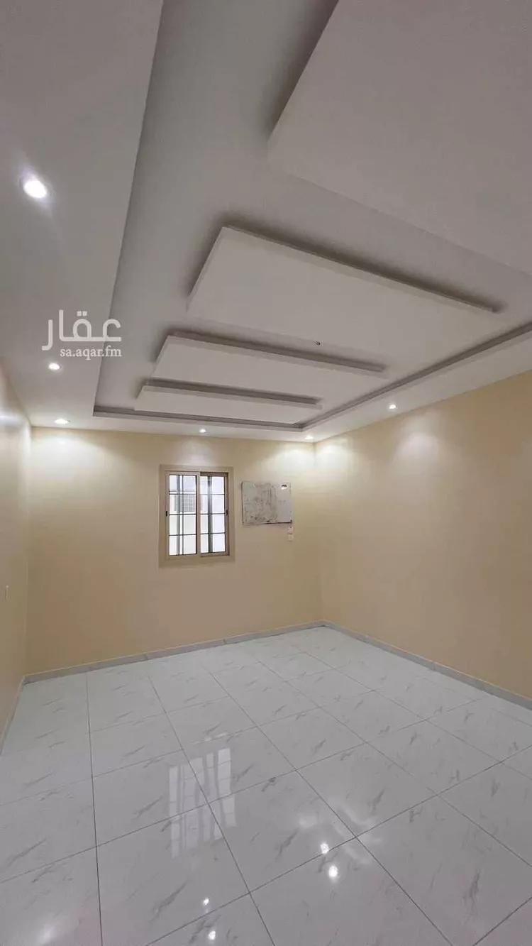 شقة للإيجار في شارع يعقوب بن اوس, حي القطبية الغربية, مدينة الطائف, منطقة مكة المكرمة صورة 4