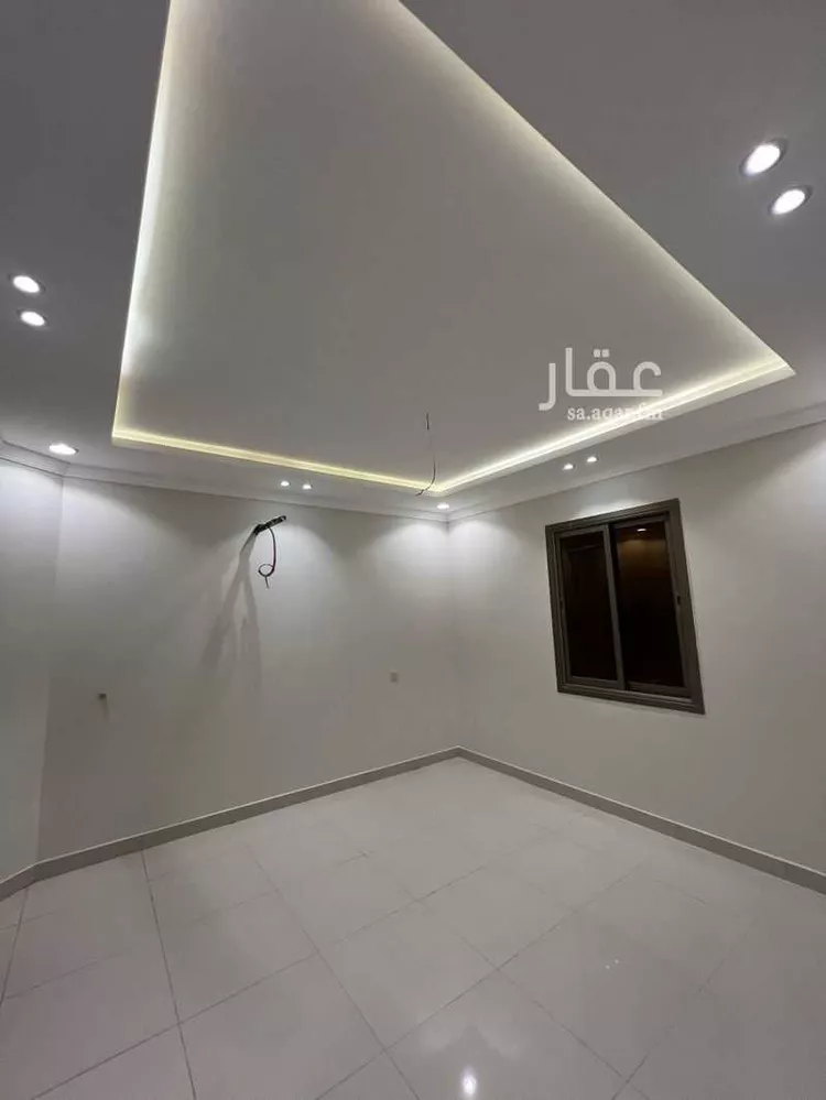 شقة للإيجار في شارع عكرمة ابن خالد, حي القطبية الغربية, مدينة الطائف, منطقة مكة المكرمة صورة 2