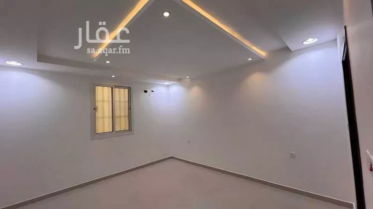 شقة للإيجار في شارع جندب ابن الحارث, حي القطبية الغربية, مدينة الطائف, منطقة مكة المكرمة 8