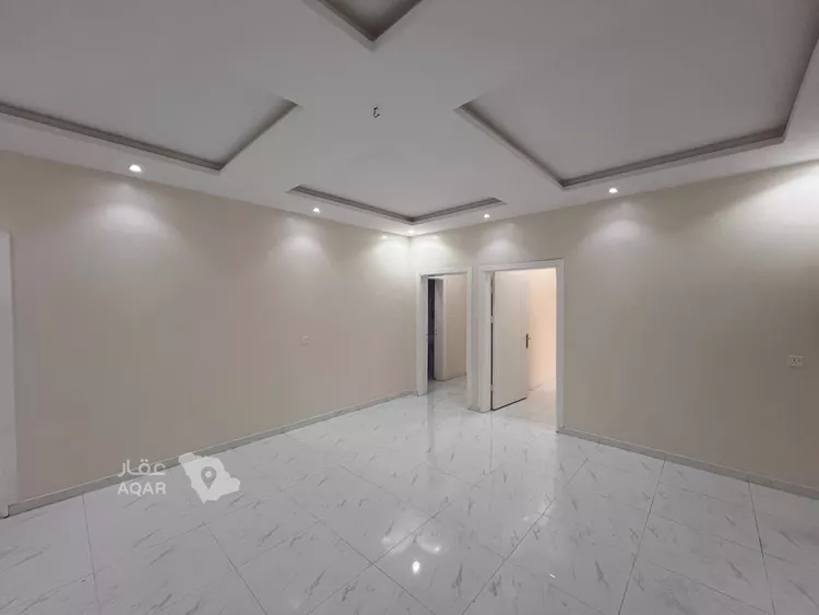 شقة للإيجار في شارع يعقوب بن اوس, حي القطبية الغربية, مدينة الطائف, منطقة مكة المكرمة صورة 5