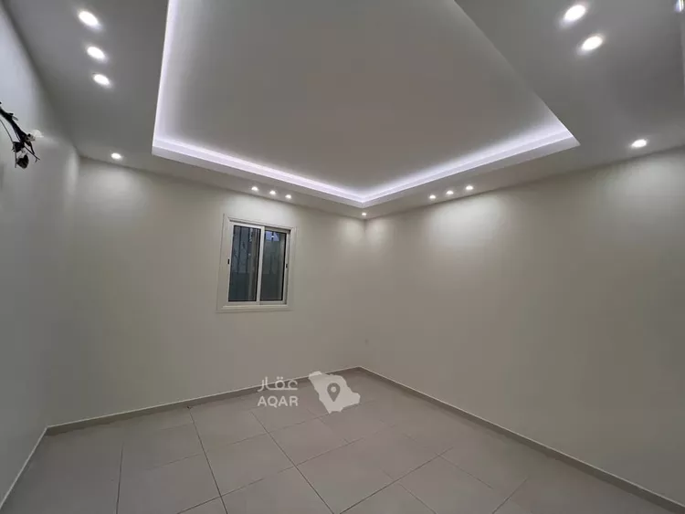 شقة للإيجار في شارع ابن الخطيب, حي القطبية الغربية, مدينة الطائف, منطقة مكة المكرمة 3
