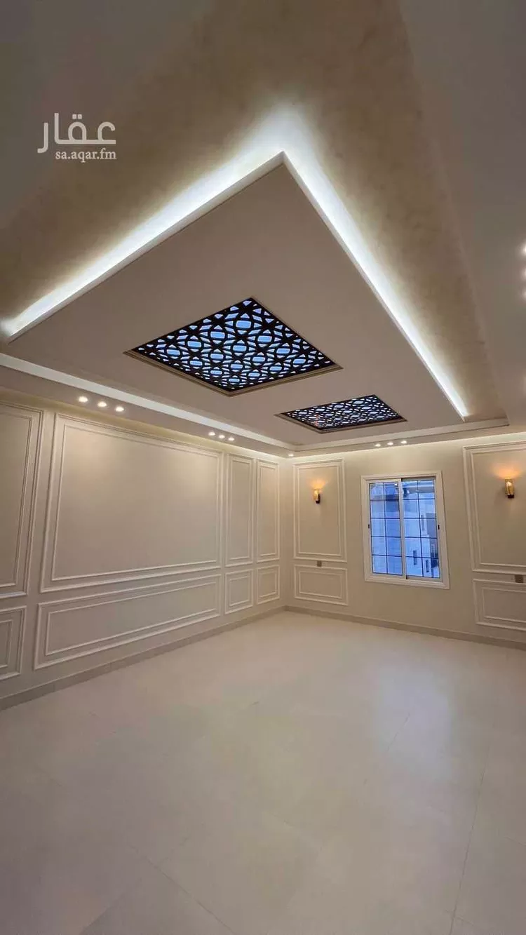 شقة للإيجار في شارع عكرمة ابن خالد, حي القطبية الغربية, مدينة الطائف, منطقة مكة المكرمة صورة 2