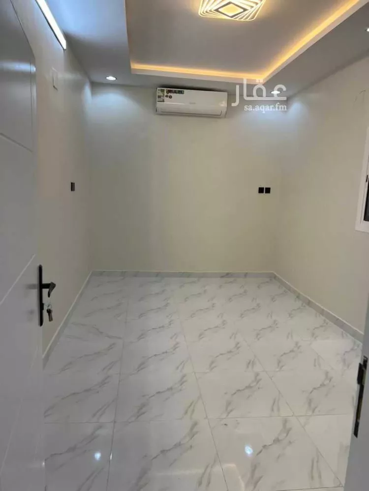 عمارة للبيع في شارع ابن الطراوة, حي القمرية, مدينة الطائف, منطقة مكة المكرمة صورة 4