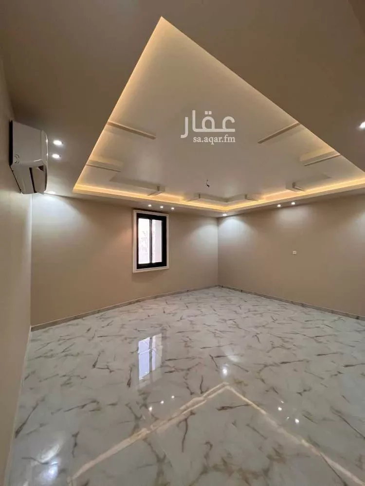 شقة للإيجار في شارع جندب ابن الحارث, حي القطبية الغربية, مدينة الطائف, منطقة مكة المكرمة صورة 3