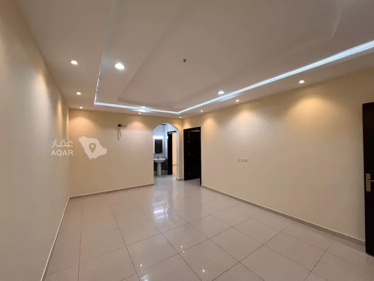 شقة للإيجار في شارع ابراهيم النخعي, حي القطبية الغربية, مدينة الطائف, منطقة مكة المكرمة 7