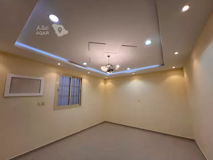 شقة للإيجار في شارع ابراهيم النخعي, حي القطبية الغربية, مدينة الطائف, منطقة مكة المكرمة 6