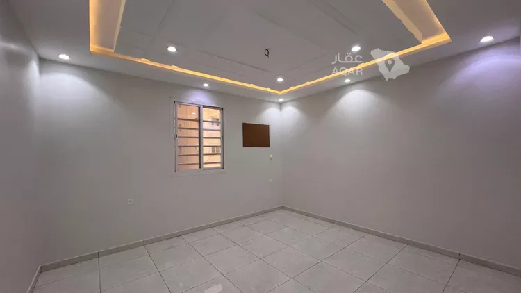 شقة للإيجار في شارع عبيد التيمي, حي القطبية الغربية, مدينة الطائف, منطقة مكة المكرمة 9