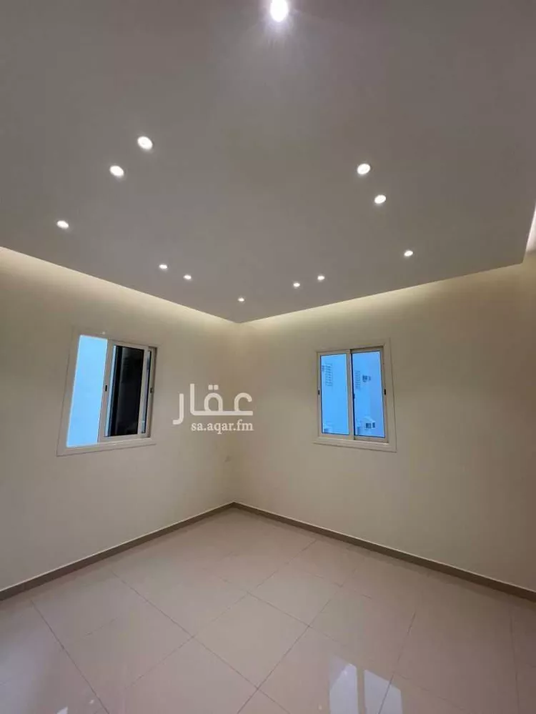 شقة للإيجار في null صورة 4