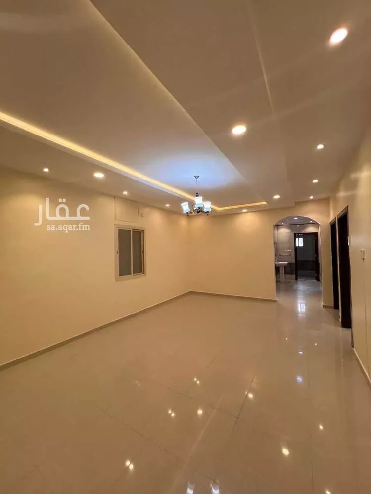 شقة للإيجار في شارع ابراهيم النخعي, حي القطبية الغربية, مدينة الطائف, منطقة مكة المكرمة صورة 2