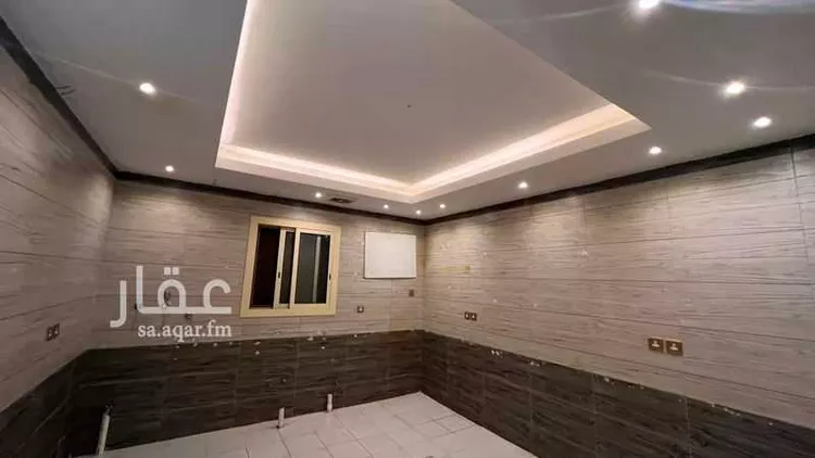شقة للإيجار في شارع ابراهيم النخعي, حي القطبية الغربية, مدينة الطائف, منطقة مكة المكرمة صورة 5