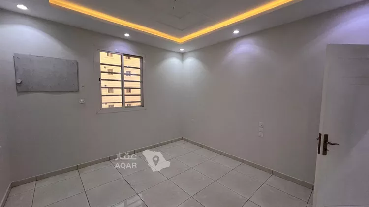 شقة للإيجار في شارع عبيد التيمي, حي القطبية الغربية, مدينة الطائف, منطقة مكة المكرمة صورة 4