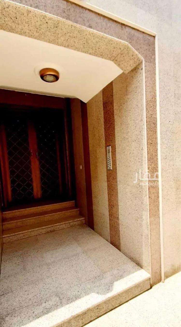 شقة للإيجار في شارع عمرو بن ابي وقاص(رضي الله عن, حي الحمدانية, مدينة جدة, منطقة مكة المكرمة صورة 2