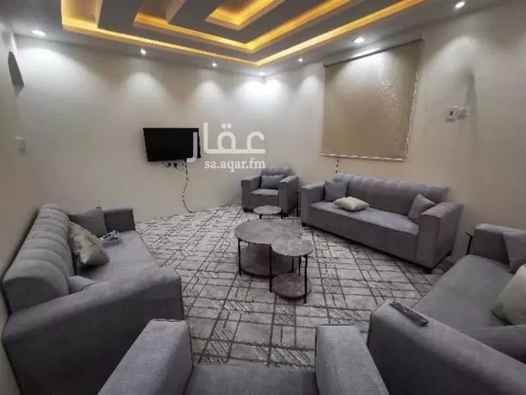 شقة للإيجار في شارع 6651283, حي الرصراص 2, مدينة خميس مشيط, منطقة عسير